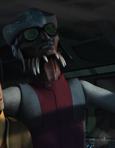 File:Hondo rebels.jpg