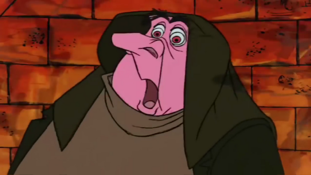 File:IMG 3499.png
