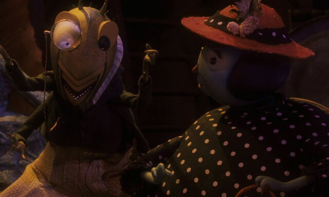File:James-giant-peach-disneyscreencaps.com-2421.jpg