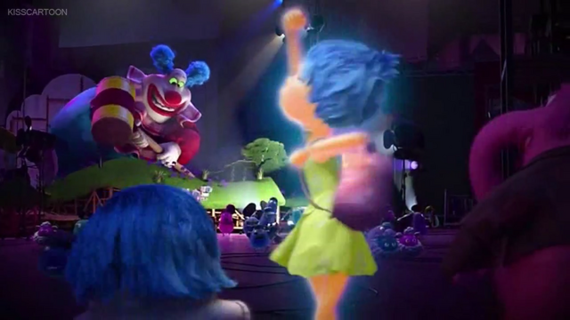 File:Jangles Havoc.png