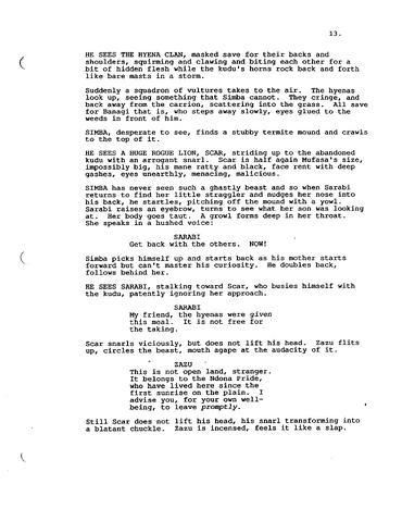 File:Kotj13.png