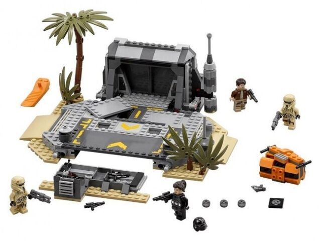 File:LEGO Rogue One 6.jpg