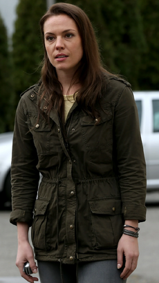 File:Lily Page.png