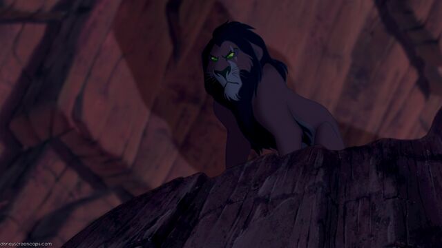 File:Lionking-disneyscreencaps.com-2569.jpg