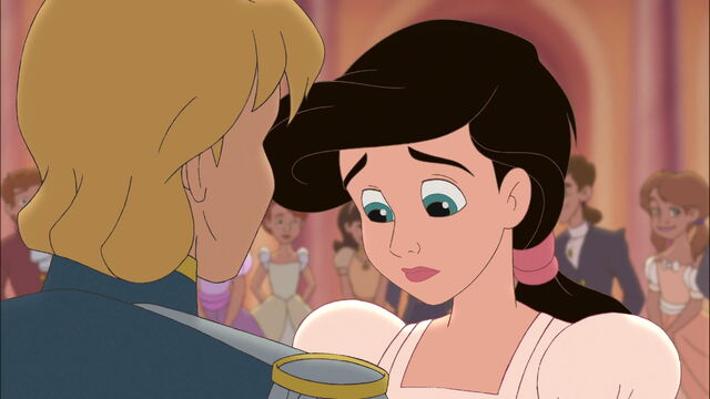 File:Little-mermaid2-disneyscreencaps.com-2597.jpg