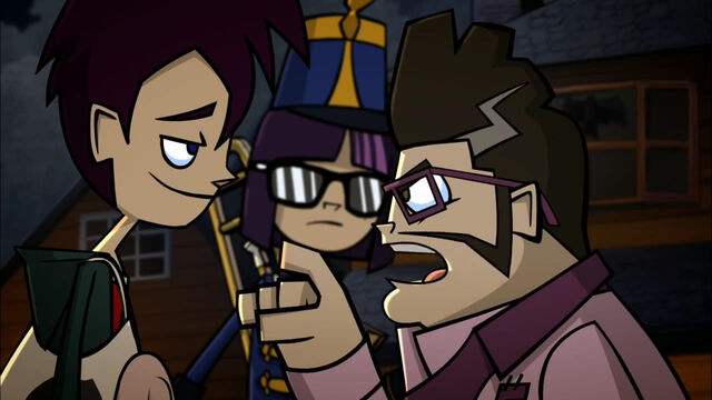 File:Living mcfizzles 292.jpg