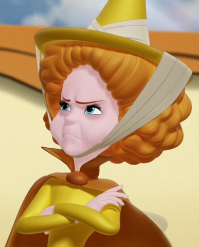 File:Miss Nettle10.png
