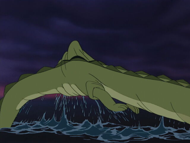 File:Peter-pan-disneyscreencaps.com-8465.jpg