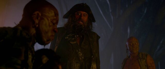 File:Pirates4-696.jpg