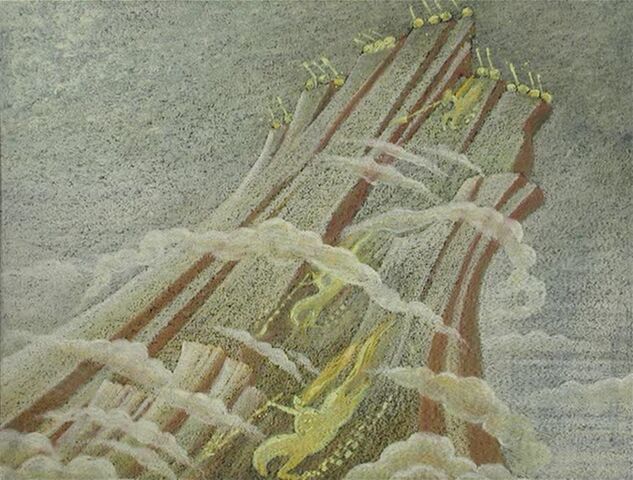 File:RideoftheValkyries (2).jpg