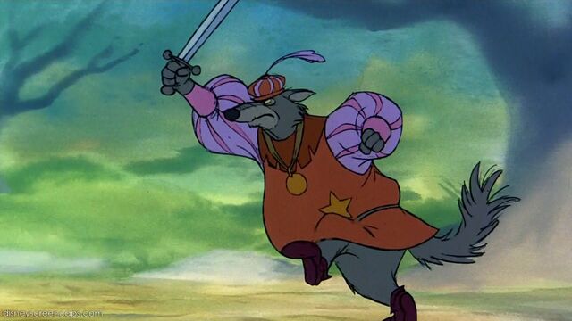 File:Robin-hood-disneyscreencaps.com-369.jpg