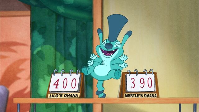 File:ScreenCapture 28.01.13 1-20-58.jpg