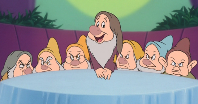 File:Seven Dwarfs-House of Mouse.png
