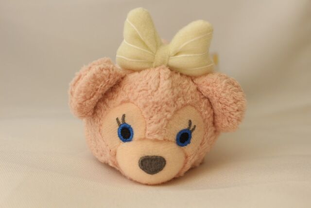 File:ShellieMay Tsum.jpg