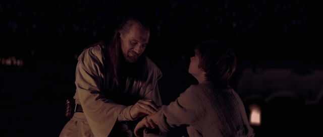 File:Starwars1-movie-screencaps.com-5823.jpg