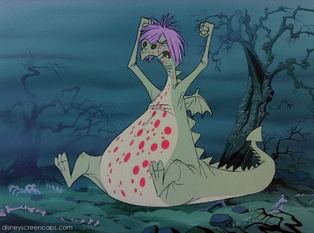 File:Sword-disneyscreencaps.com-7835.jpg
