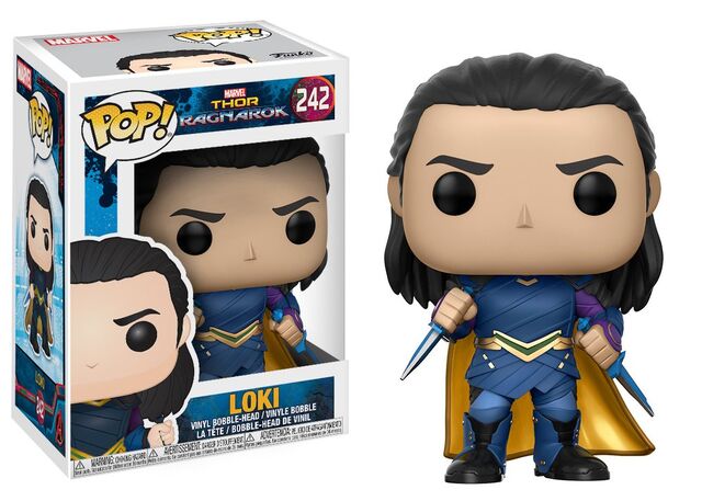 File:TR Funko Loki.jpg