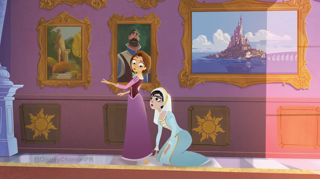 File:Tangled-Before-Ever-After-108.png