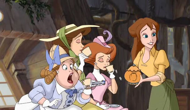 File:Tarzan-jane-disneyscreencaps.com-633.jpg