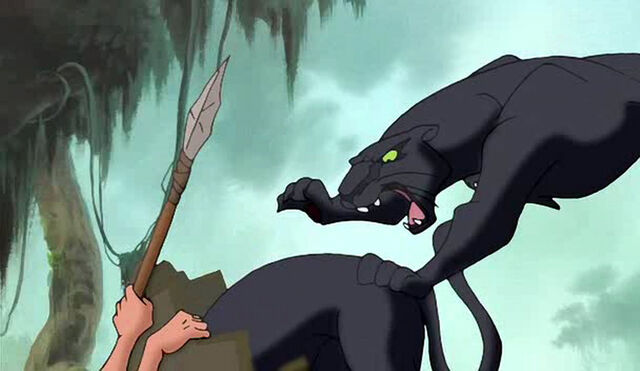File:Tarzan-jane-disneyscreencaps.com-7037.jpg