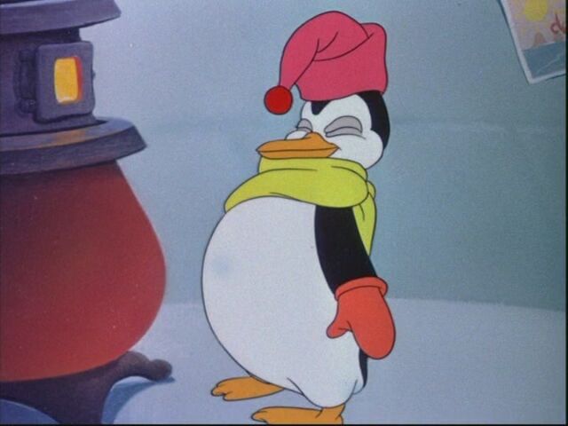 File:The-Three-Caballeros-classic-disney-18410642-800-600.jpg