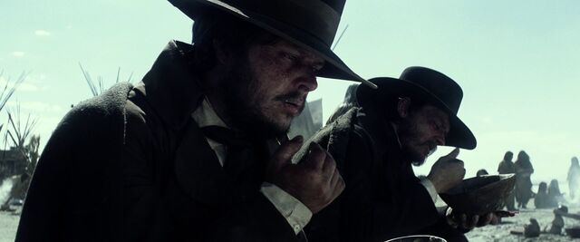 File:The-lone-ranger-527.jpg
