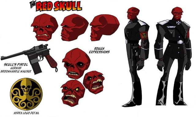 File:TheRedSkull-EMH.jpg