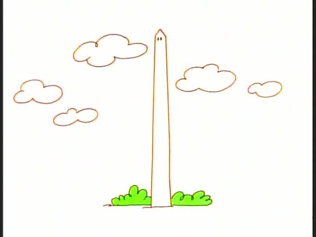 File:TheWashingtonMonument.jpg