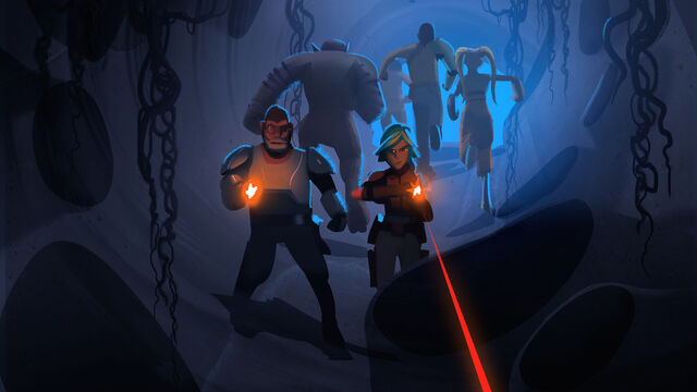 File:The Mystery of Chopper Base Concept Art 21.jpeg