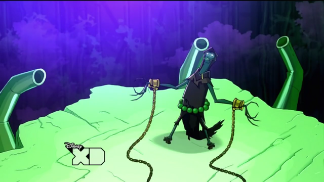 File:The Sorcerer138.png