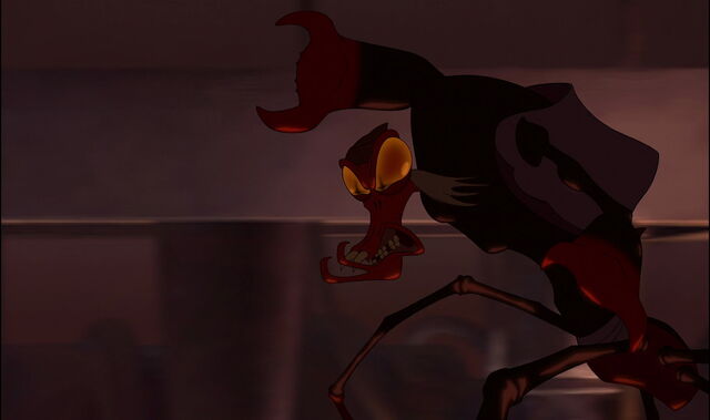 File:Treasure-planet-disneyscreencaps.com-7854.jpg