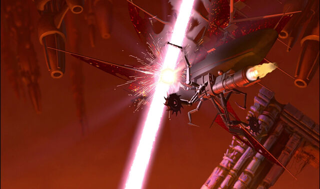 File:Treasure Planet 60.jpg