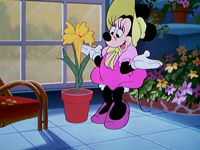 File:Tumblr m0mt1wlND11r3jmn6o1 1280.png