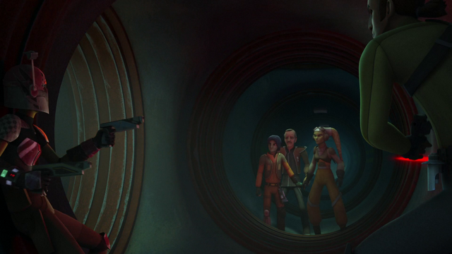 File:Vision of hope 43.png