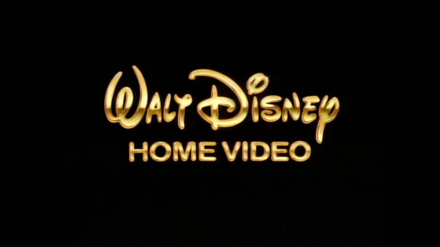 File:Wdhv 1991.jpg