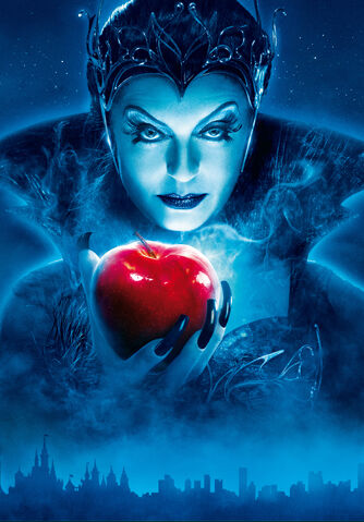 File:Witch Narissa.jpg