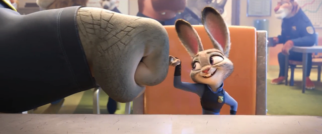 File:Zootopia-8.png