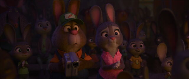 File:Zootopia-disneyscreencaps.com-257.jpg