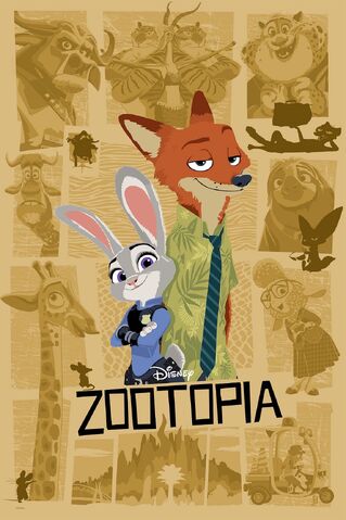 File:Zootopia Joe Dunn.jpg