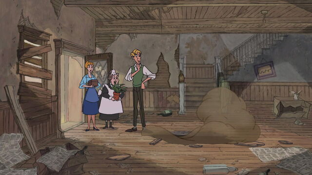 File:101-dalmatians-2-disneyscreencaps.com-2137.jpg