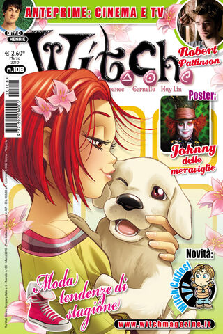 File:108-witch.jpg