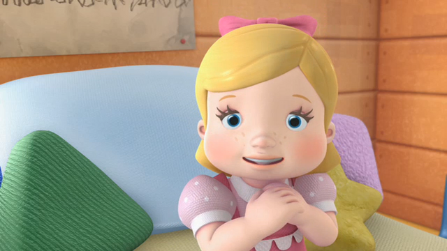 File:402.png