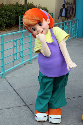 File:5842314251 94ba74d5f5 b.jpg