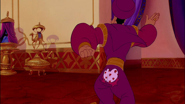 File:Aladdin-disneyscreencaps.com-1347.jpg