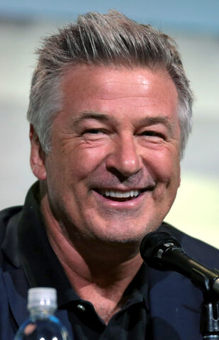 File:Alec Baldwin 2016.jpg