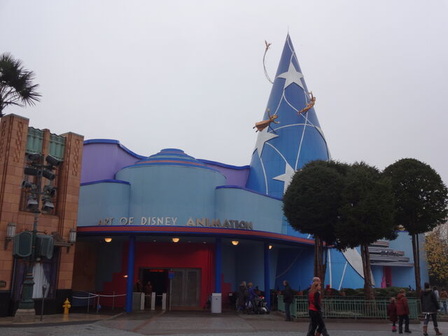 File:Art of Disney Animation.jpg