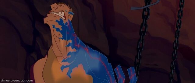 File:Atlantis-disneyscreencapscom-9167.jpg