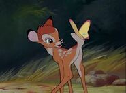 Bambi-disneyscreencaps.com-1336.jpg