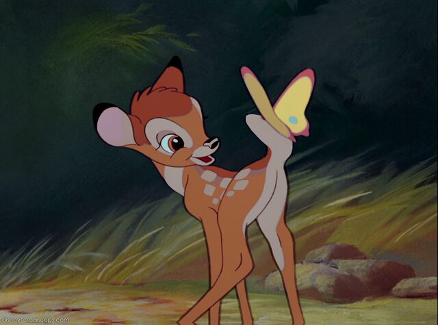 File:Bambi-disneyscreencaps.com-1336.jpg