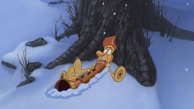 File:Beauty-beast-christmas-disneyscreencaps.com-1113.jpg